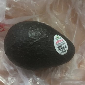 Avocados From Mexico - Avocado - Fruits & Veggies Near Me - Irving, Texas Avocados From Mexico - Avocado - Fruits & Veggies Near Me - Irving, Texas