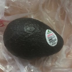 Avocados From Mexico - Avocado