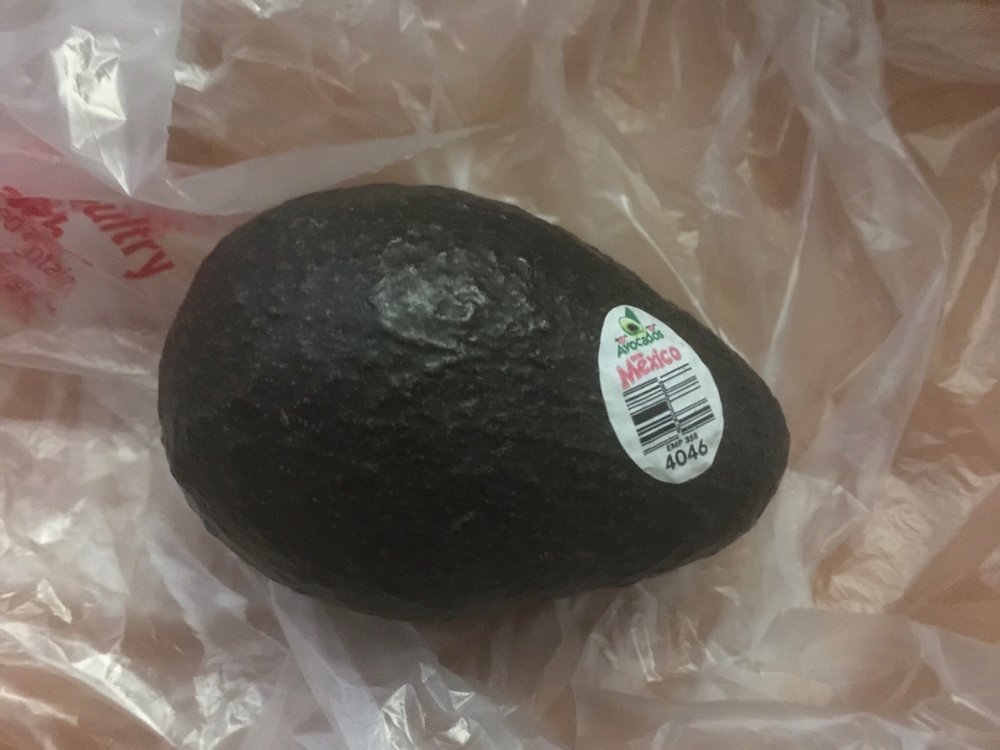 AVOCADOS FROM MEXICO 222 W Las Colinas Blvd, Irving, Texas Trendy