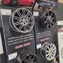 Costco Tire Center