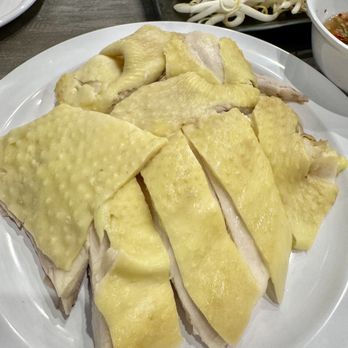 Saigon 88 - Vietnamese Near Me - Sacramento, California