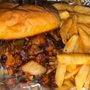 Photo of Flame On Vegan