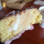 Black Diamond Bakery and Restaurant