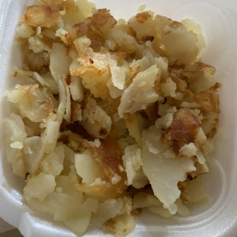 L.A. Pete's - Potatoes - Breakfast & Brunch Near Me - Independence, Ohio L.A. Pete's - Potatoes - Breakfast & Brunch Near Me - Independence, Ohio
