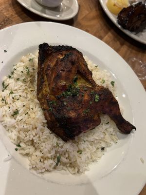 The Phil's Tavern by null