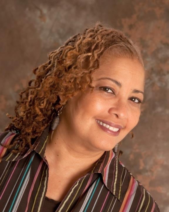 MARY VAN NESS RE/MAX DIAMOND Contact Agent Real Estate Agents