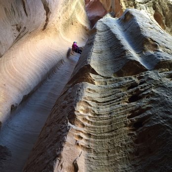Red Desert Adventure - Tours Near Me Red Desert Adventure - Tours Near Me