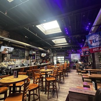 Evil Genius Beer - Breweries Near Me - Philadelphia, Pennsylvania Evil Genius Beer - Breweries Near Me - Philadelphia, Pennsylvania