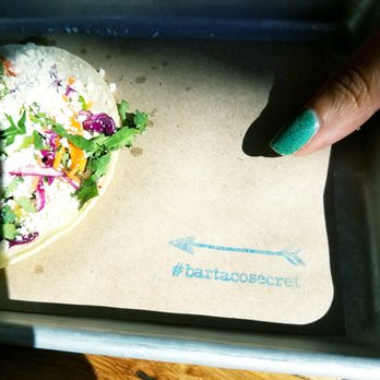 bartaco - Chapel Hill - This way to the #bartacosecret - Tacos Near Me - Chapel Hill, North Carolina bartaco - Chapel Hill - This way to the #bartacosecret - Tacos Near Me - Chapel Hill, North Carolina