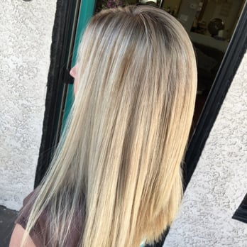 Bella Salon - Hair by Chelsea (highlights) - Waxing Near Me - Boulder City, Nevada Bella Salon - Hair by Chelsea (highlights) - Waxing Near Me - Boulder City, Nevada