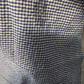 J. Press - Men's Clothing Near Me - New York, New York