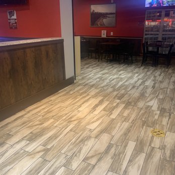 Kachi's Chicken - Peruvian Near Me - Suitland, Maryland