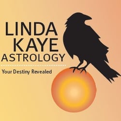 Linda Kaye Astrology