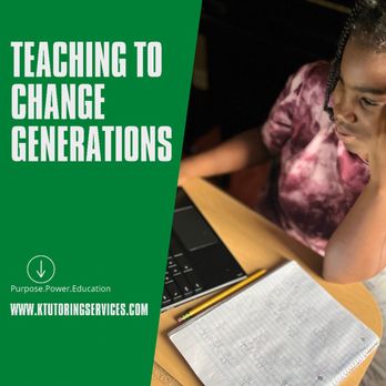 K Tutoring Services - Private Tutors Near Me K Tutoring Services - Private Tutors Near Me