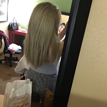 Arlet Hair Studio - Arlet is the best!! - Hair Salons Near Me - Glendale, California
