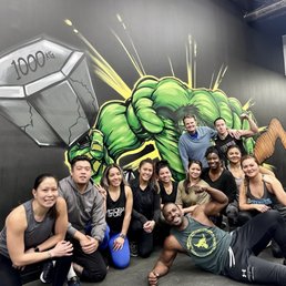 https://fitnessedge.fit/ Monday leg day https://fitnessedge.fit/ Monday leg day