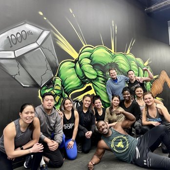 Fitness Edge MD - https://fitnessedge.fit/ Monday leg day - Trainers Near Me - Derwood, Maryland Fitness Edge MD - https://fitnessedge.fit/ Monday leg day - Trainers Near Me - Derwood, Maryland