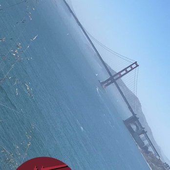 Lands End - GGB view as it gets closer - Parks Near Me - San Francisco, California Lands End - GGB view as it gets closer - Parks Near Me - San Francisco, California
