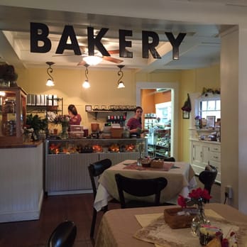 Bread Basket Cafe & Bakery - Bakeries Near Me - Danville, Indiana Bread Basket Cafe & Bakery - Bakeries Near Me - Danville, Indiana