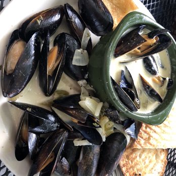 Nine Irish Brothers - Indianapolis - Mussel's - Irish Pub Near Me - Indianapolis, Indiana Nine Irish Brothers - Indianapolis - Mussel's - Irish Pub Near Me - Indianapolis, Indiana