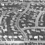 Photo of Arapahoe Acres Historic District