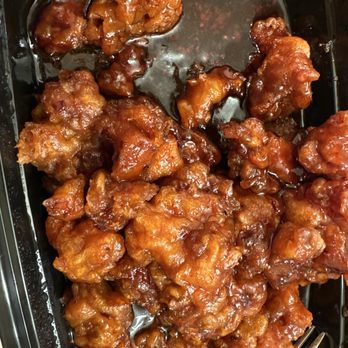 Chin's Kitchen - Chinese Near Me - Portland, Oregon