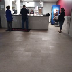 Harold's Chicken