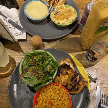 Nando's - Fast Food Near Me - London, XGL Nando's - Fast Food Near Me - London, XGL