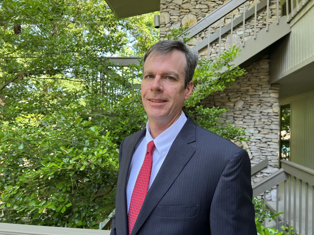 The Martin Law Group - disability attorney in Birmingham, AL