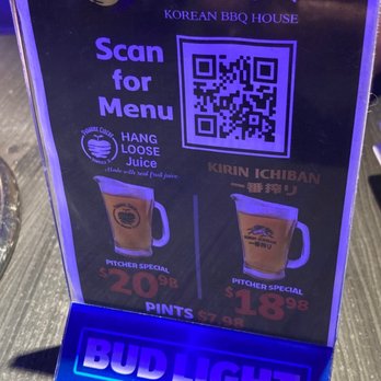 Gen Korean BBQ House - July 2022 - Korean Near Me - Honolulu, Hawaii Gen Korean BBQ House - July 2022 - Korean Near Me - Honolulu, Hawaii