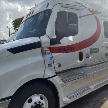 Savvy Mobile Detail - Auto Detailing Near Me Savvy Mobile Detail - Auto Detailing Near Me