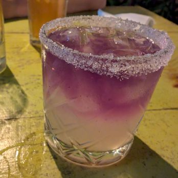 El Apapacho - Mezcalita - Mexican Near Me - Mérida, YUC El Apapacho - Mezcalita - Mexican Near Me - Mérida, YUC