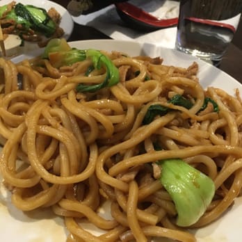 Little Dumpling - Taiwanese Near Me - Little Neck, New York Little Dumpling - Taiwanese Near Me - Little Neck, New York