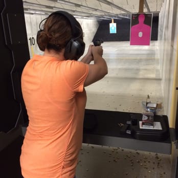 CrossRoads Shooting Sports - Boom! Great indoor range. Clean and safe. - Guns & Ammo Near Me - Johnston, Iowa CrossRoads Shooting Sports - Boom! Great indoor range. Clean and safe. - Guns & Ammo Near Me - Johnston, Iowa