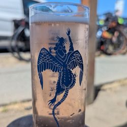 Future Primitive Brewing