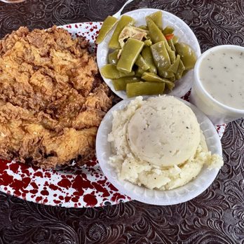 Big Jake's Western Dive - Chicken fried steak - Burgers Near Me - Moscow, Texas Big Jake's Western Dive - Chicken fried steak - Burgers Near Me - Moscow, Texas