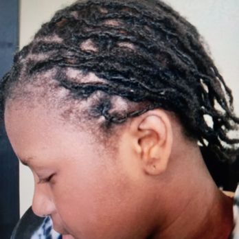 Nature Waves - Loc extension added - Hair Salons Near Me - Scarborough, Ontario Nature Waves - Loc extension added - Hair Salons Near Me - Scarborough, Ontario