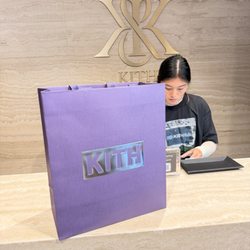 Kith