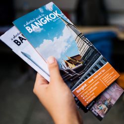 Pro Legal Copies - The prints are amazing