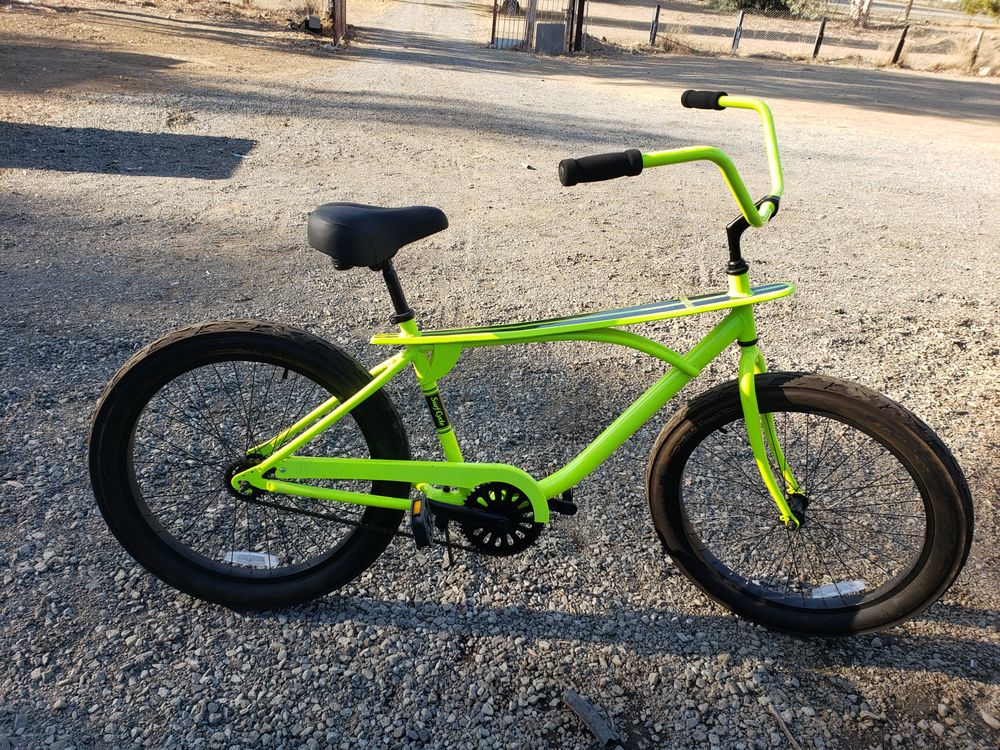 vincents-bicycle-shop-updated-december-2024-49-photos-63-reviews