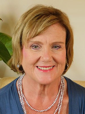 Achilles Counseling Services - grief counselor in Camp Hill, PA