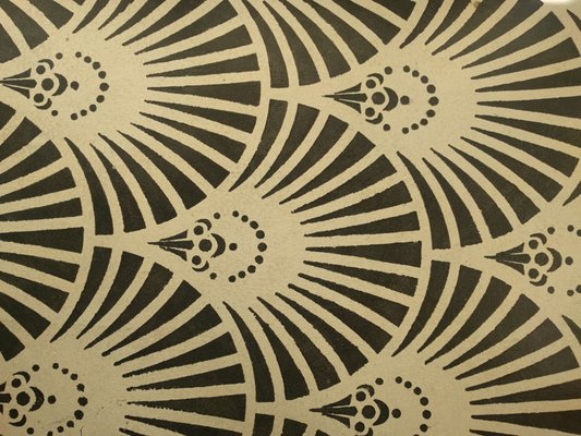 Petite Loulou Crêperie by null