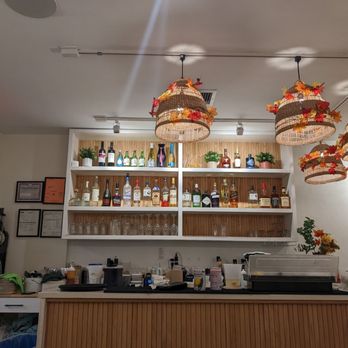 When In Bangkok - Bar - Thai Near Me - Flushing, New York When In Bangkok - Bar - Thai Near Me - Flushing, New York