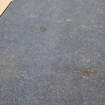 Morena Storage - More disgusting carts - Self Storage Near Me - San Diego, California Morena Storage - More disgusting carts - Self Storage Near Me - San Diego, California
