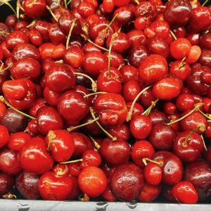 Gohan A.Y.C.E Buffet  on Yelp