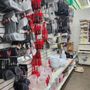 Photo of Dollar Tree