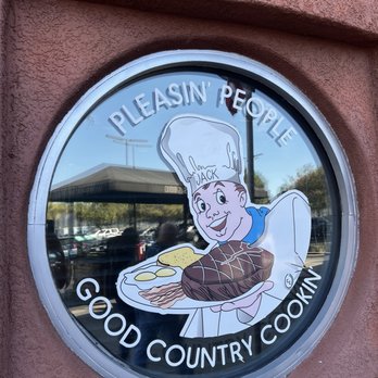 Richie's Real American Diner - American Near Me - Murrieta, California