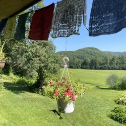 Royalton Bed and Breakfast