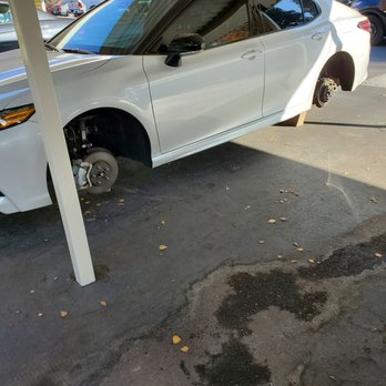 City Tire Sales - Tires Near Me - Modesto, California City Tire Sales - Tires Near Me - Modesto, California