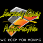 Photo of Jersey Guy Automotive